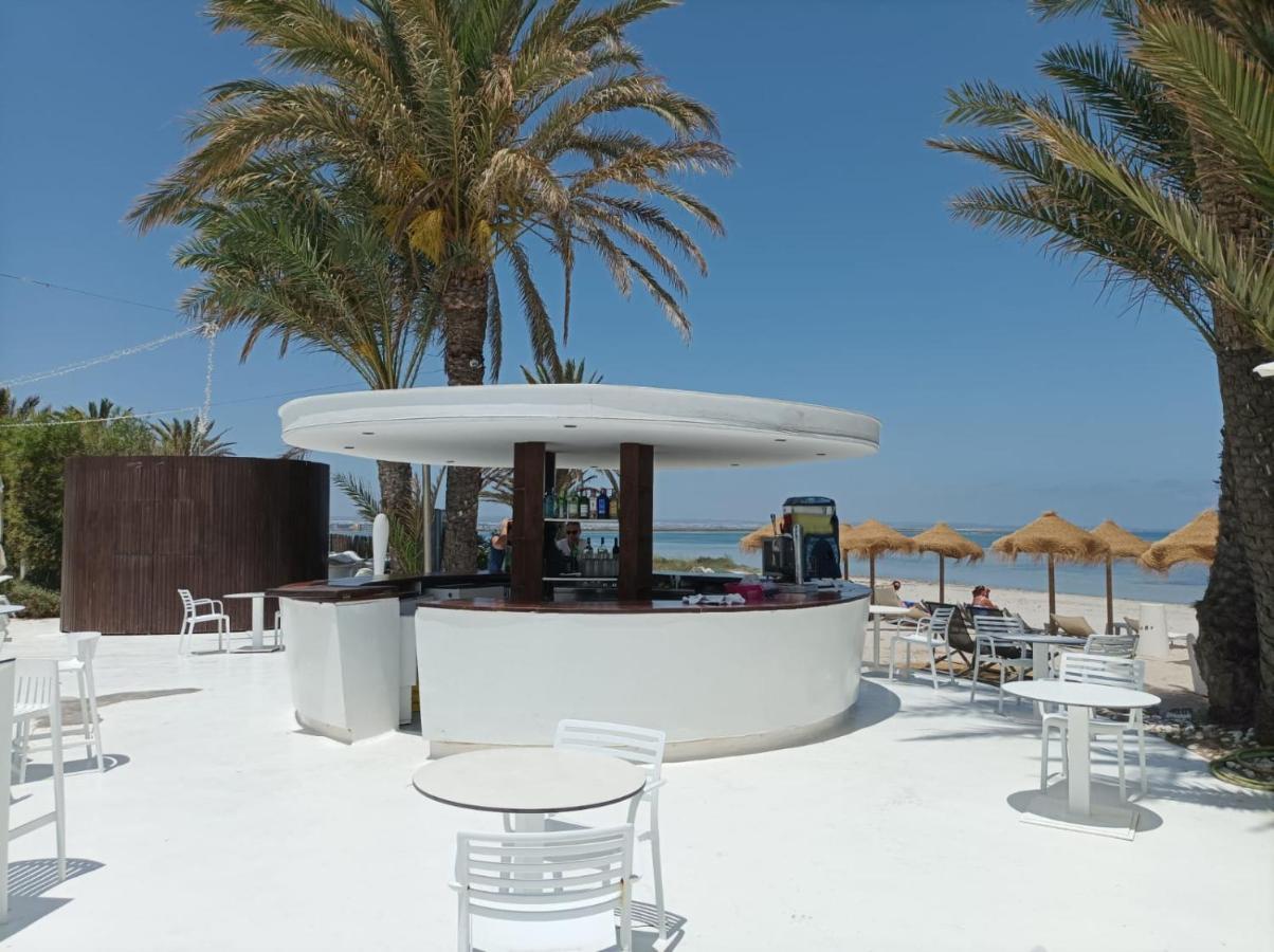 Casa Kalani Daire Playa Honda  Dış mekan fotoğraf