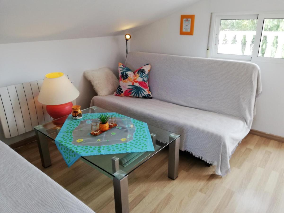 Casa Kalani Daire Playa Honda  Dış mekan fotoğraf