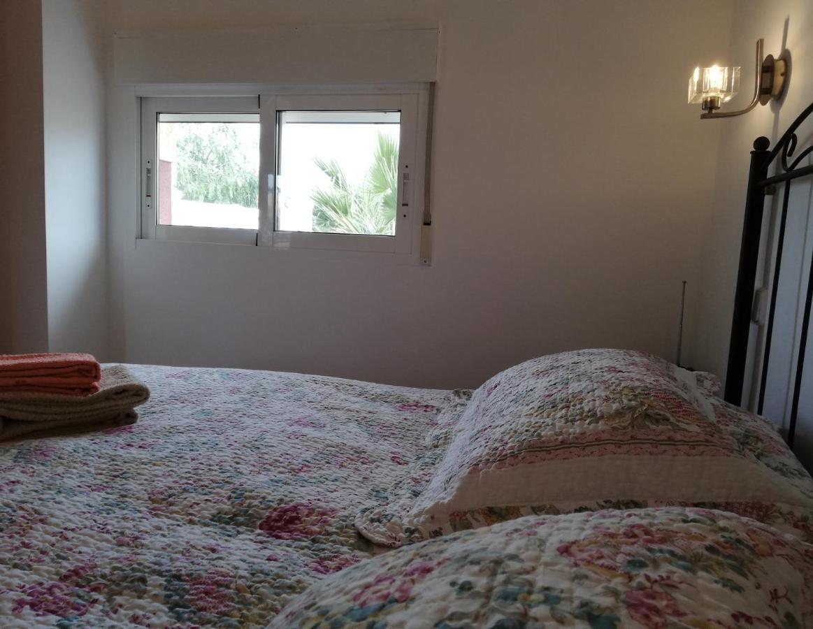 Casa Kalani Daire Playa Honda  Dış mekan fotoğraf
